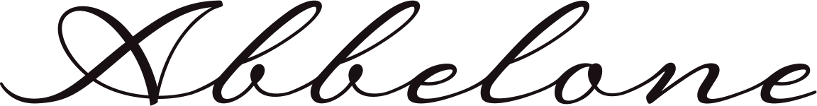 Abbelone [logo]
